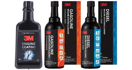3M