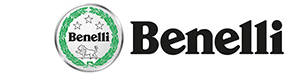 Benelli