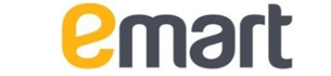 eMart