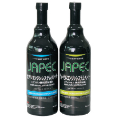 JAPEC