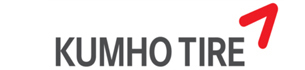 KUMHO TIRE