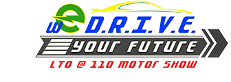 LTO Motor Show 2022