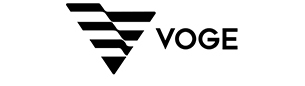 VOGE